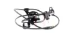 Sensor, Raddrehzahl Hinterachse links GH GH-713208V