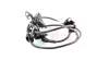 Sensor, Raddrehzahl Hinterachse links GH GH-713208V Bild Sensor, Raddrehzahl Hinterachse links GH GH-713208V