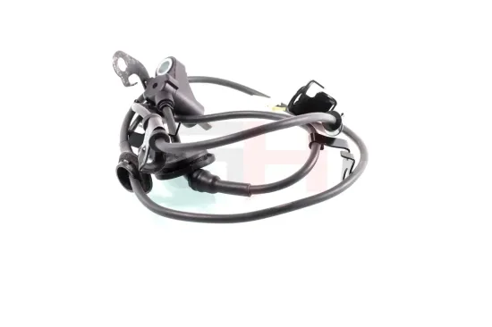 Sensor, Raddrehzahl Hinterachse links GH GH-713208V Bild Sensor, Raddrehzahl Hinterachse links GH GH-713208V