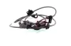 Sensor, Raddrehzahl Hinterachse links GH GH-713208V Bild Sensor, Raddrehzahl Hinterachse links GH GH-713208V