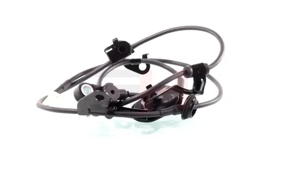 Sensor, Raddrehzahl Hinterachse links GH GH-713208V Bild Sensor, Raddrehzahl Hinterachse links GH GH-713208V