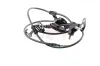 Sensor, Raddrehzahl Hinterachse links GH GH-713208V Bild Sensor, Raddrehzahl Hinterachse links GH GH-713208V