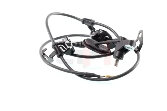 Sensor, Raddrehzahl Hinterachse links GH GH-713208V Bild Sensor, Raddrehzahl Hinterachse links GH GH-713208V