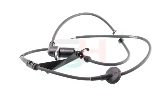 Sensor, Raddrehzahl Hinterachse rechts GH GH-713209H Bild Sensor, Raddrehzahl Hinterachse rechts GH GH-713209H