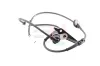 Sensor, Raddrehzahl Hinterachse rechts GH GH-713209H Bild Sensor, Raddrehzahl Hinterachse rechts GH GH-713209H