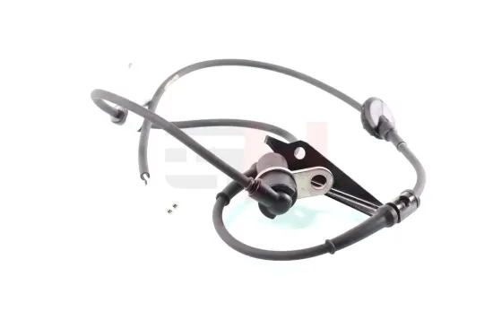 Sensor, Raddrehzahl Hinterachse rechts GH GH-713209H Bild Sensor, Raddrehzahl Hinterachse rechts GH GH-713209H