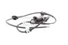Sensor, Raddrehzahl Hinterachse rechts GH GH-713209H Bild Sensor, Raddrehzahl Hinterachse rechts GH GH-713209H