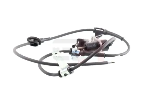 Sensor, Raddrehzahl Hinterachse rechts GH GH-713209H Bild Sensor, Raddrehzahl Hinterachse rechts GH GH-713209H