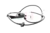 Sensor, Raddrehzahl Hinterachse rechts GH GH-713209H Bild Sensor, Raddrehzahl Hinterachse rechts GH GH-713209H