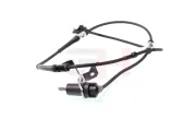 Sensor, Raddrehzahl Hinterachse links GH GH-713209V
