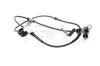 Sensor, Raddrehzahl Hinterachse links GH GH-713209V Bild Sensor, Raddrehzahl Hinterachse links GH GH-713209V