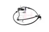 Sensor, Raddrehzahl Hinterachse links GH GH-713209V Bild Sensor, Raddrehzahl Hinterachse links GH GH-713209V