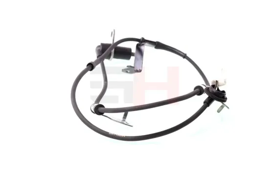 Sensor, Raddrehzahl Hinterachse links GH GH-713209V Bild Sensor, Raddrehzahl Hinterachse links GH GH-713209V