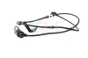 Sensor, Raddrehzahl Hinterachse links GH GH-713209V Bild Sensor, Raddrehzahl Hinterachse links GH GH-713209V