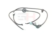 Sensor, Raddrehzahl Hinterachse Hinterachse rechts GH GH-713210H