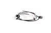 Sensor, Raddrehzahl Hinterachse rechts GH GH-713211H Bild Sensor, Raddrehzahl Hinterachse rechts GH GH-713211H