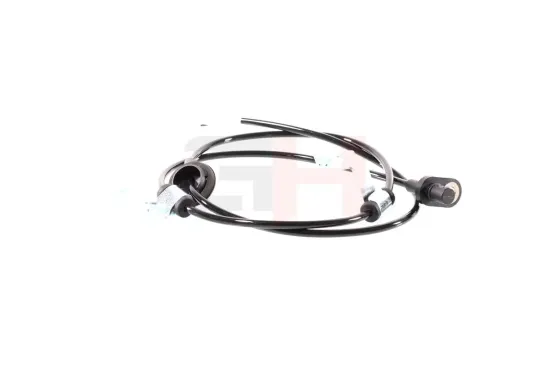 Sensor, Raddrehzahl Hinterachse rechts GH GH-713211H Bild Sensor, Raddrehzahl Hinterachse rechts GH GH-713211H