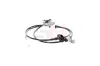 Sensor, Raddrehzahl Hinterachse rechts GH GH-713211H Bild Sensor, Raddrehzahl Hinterachse rechts GH GH-713211H