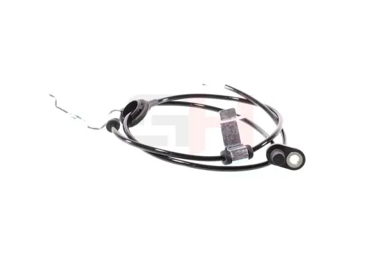 Sensor, Raddrehzahl Hinterachse rechts GH GH-713211H Bild Sensor, Raddrehzahl Hinterachse rechts GH GH-713211H
