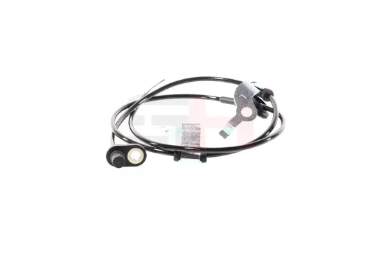Sensor, Raddrehzahl Hinterachse links GH GH-713211V Bild Sensor, Raddrehzahl Hinterachse links GH GH-713211V