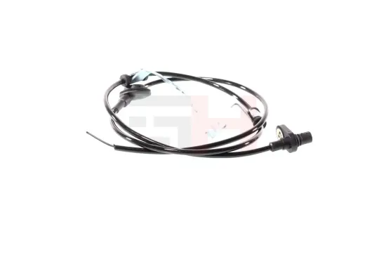 Sensor, Raddrehzahl Hinterachse links GH GH-713211V Bild Sensor, Raddrehzahl Hinterachse links GH GH-713211V