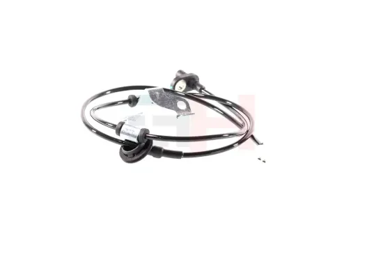 Sensor, Raddrehzahl Hinterachse links GH GH-713211V Bild Sensor, Raddrehzahl Hinterachse links GH GH-713211V