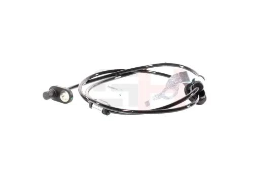 Sensor, Raddrehzahl Hinterachse links GH GH-713211V Bild Sensor, Raddrehzahl Hinterachse links GH GH-713211V