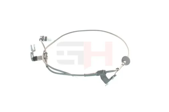 Sensor, Raddrehzahl GH GH-713212H Bild Sensor, Raddrehzahl GH GH-713212H