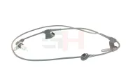 Sensor, Raddrehzahl GH GH-713212V