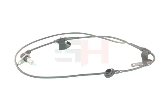 Sensor, Raddrehzahl GH GH-713212V Bild Sensor, Raddrehzahl GH GH-713212V