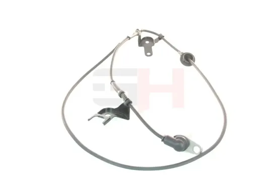 Sensor, Raddrehzahl GH GH-713212V Bild Sensor, Raddrehzahl GH GH-713212V