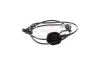 Sensor, Raddrehzahl Hinterachse Hinterachse rechts Hinterachse links GH GH-713213 Bild Sensor, Raddrehzahl Hinterachse Hinterachse rechts Hinterachse links GH GH-713213