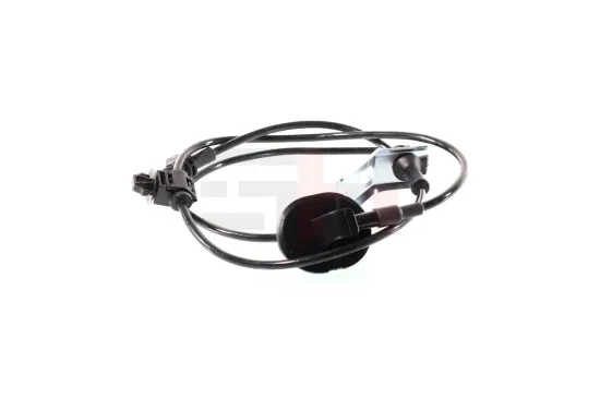 Sensor, Raddrehzahl Hinterachse Hinterachse rechts Hinterachse links GH GH-713213 Bild Sensor, Raddrehzahl Hinterachse Hinterachse rechts Hinterachse links GH GH-713213