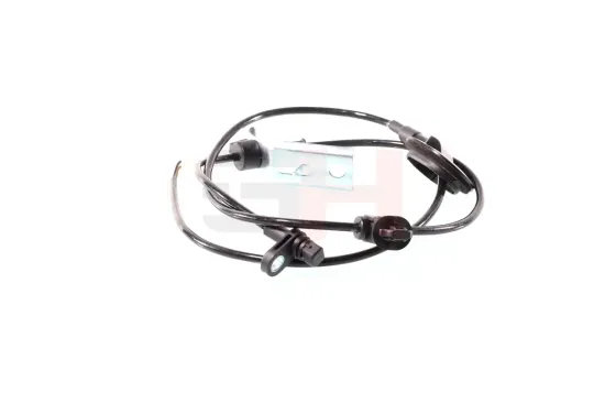 Sensor, Raddrehzahl Hinterachse Hinterachse rechts Hinterachse links GH GH-713213 Bild Sensor, Raddrehzahl Hinterachse Hinterachse rechts Hinterachse links GH GH-713213
