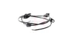 Sensor, Raddrehzahl Hinterachse Hinterachse rechts Hinterachse links GH GH-713213 Bild Sensor, Raddrehzahl Hinterachse Hinterachse rechts Hinterachse links GH GH-713213
