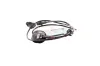 Sensor, Raddrehzahl Hinterachse Hinterachse rechts Hinterachse links GH GH-713213 Bild Sensor, Raddrehzahl Hinterachse Hinterachse rechts Hinterachse links GH GH-713213
