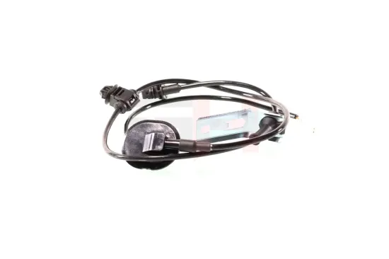 Sensor, Raddrehzahl Hinterachse Hinterachse rechts Hinterachse links GH GH-713213 Bild Sensor, Raddrehzahl Hinterachse Hinterachse rechts Hinterachse links GH GH-713213