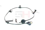 Sensor, Raddrehzahl GH GH-713214H