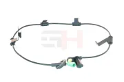 Sensor, Raddrehzahl GH GH-713214V