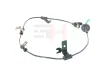 Sensor, Raddrehzahl Hinterachse Hinterachse links GH GH-713214V Bild Sensor, Raddrehzahl Hinterachse Hinterachse links GH GH-713214V