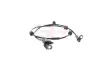 Sensor, Raddrehzahl Hinterachse Hinterachse rechts Hinterachse links GH GH-713263