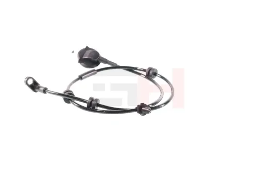 Sensor, Raddrehzahl Hinterachse Hinterachse rechts Hinterachse links GH GH-713263 Bild Sensor, Raddrehzahl Hinterachse Hinterachse rechts Hinterachse links GH GH-713263