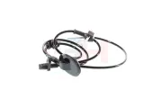 Sensor, Raddrehzahl Hinterachse Hinterachse rechts Hinterachse links GH GH-713287
