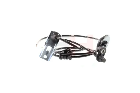Sensor, Raddrehzahl Hinterachse Hinterachse rechts Hinterachse links GH GH-713287 Bild Sensor, Raddrehzahl Hinterachse Hinterachse rechts Hinterachse links GH GH-713287