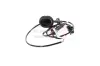 Sensor, Raddrehzahl Hinterachse Hinterachse rechts Hinterachse links GH GH-713287 Bild Sensor, Raddrehzahl Hinterachse Hinterachse rechts Hinterachse links GH GH-713287