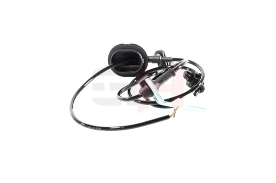 Sensor, Raddrehzahl Hinterachse Hinterachse rechts Hinterachse links GH GH-713287 Bild Sensor, Raddrehzahl Hinterachse Hinterachse rechts Hinterachse links GH GH-713287