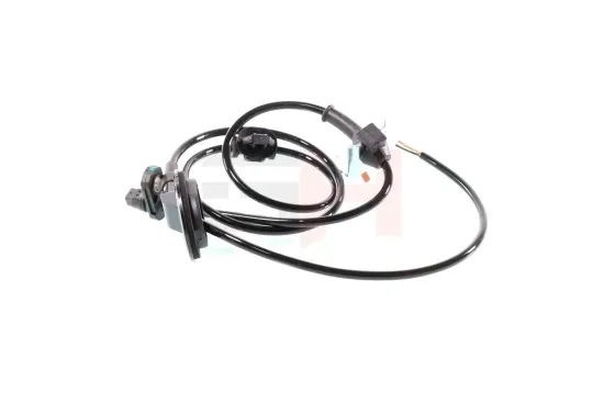 Sensor, Raddrehzahl Hinterachse Hinterachse rechts Hinterachse links GH GH-713287 Bild Sensor, Raddrehzahl Hinterachse Hinterachse rechts Hinterachse links GH GH-713287