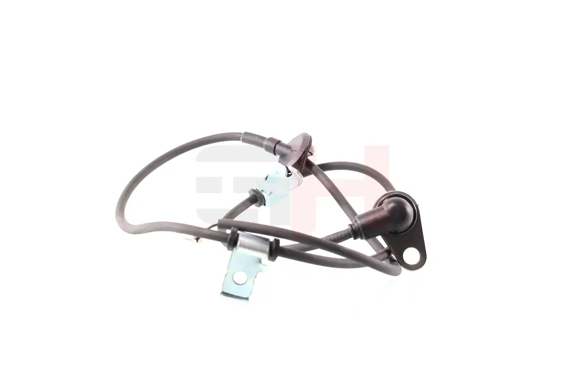 Sensor, Raddrehzahl Hinterachse rechts GH GH-713288H