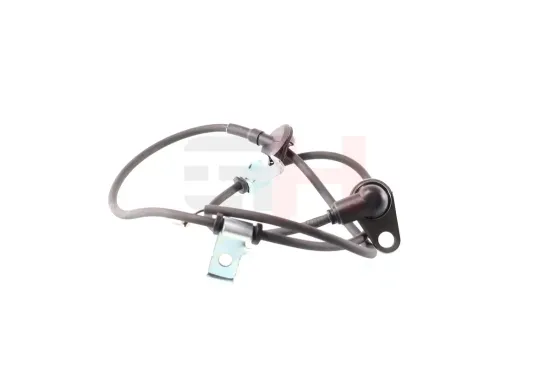 Sensor, Raddrehzahl Hinterachse rechts GH GH-713288H Bild Sensor, Raddrehzahl Hinterachse rechts GH GH-713288H