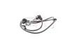 Sensor, Raddrehzahl Hinterachse rechts GH GH-713288H Bild Sensor, Raddrehzahl Hinterachse rechts GH GH-713288H